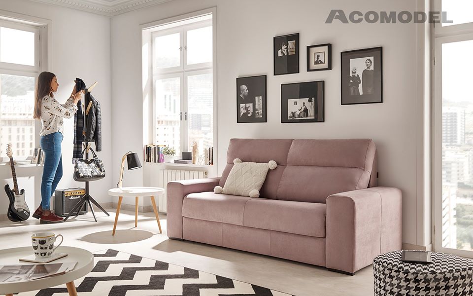 sofas tapizados acomodel,cheslong,chaieslong,benifaio,sofa motorizado,sofa extraible,confortable,comodo (9)